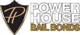 Power House Bail Bonds Palmdale, CA